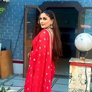 Payas Pandit