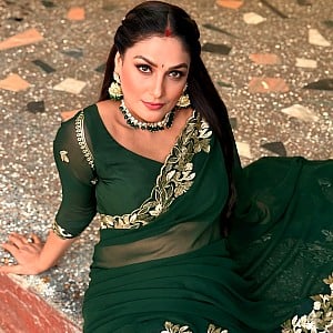 Payas Pandit