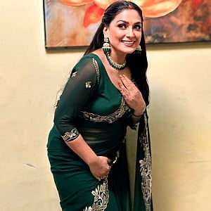 Payas Pandit