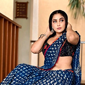 Payas Pandit