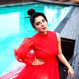 Payel Sarkar