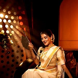 Payel Sarkar