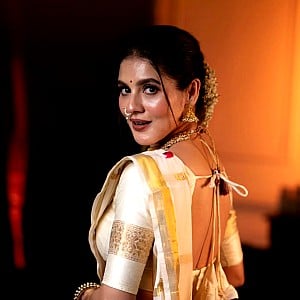 Payel Sarkar