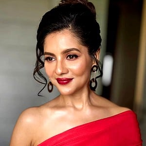 Payel Sarkar