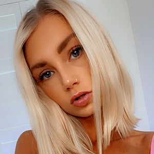 Payton Avery