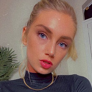 Payton Avery