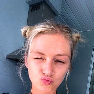 Payton Avery
