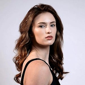 Payton Bickerstaff