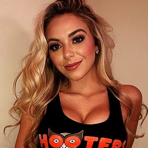 Payton Brown