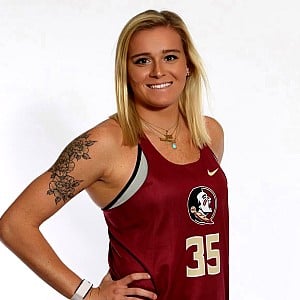 Payton Caffrey