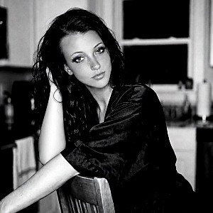 Payton Danielle Smith