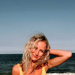 Payton Groff