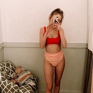 Payton Groff