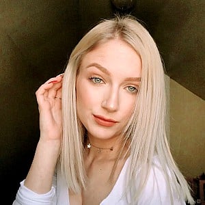Payton Groff