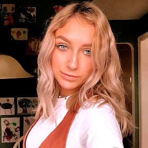 Payton Groff