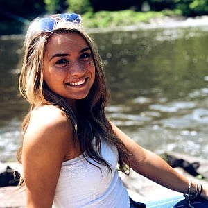 Payton Hepler