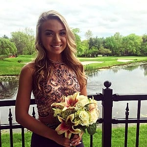 Payton Hepler