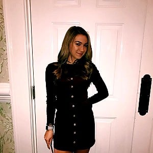 Payton Hepler