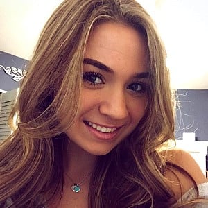 Payton Hepler