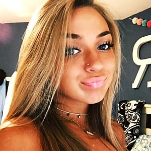 Payton Hepler