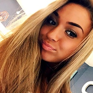 Payton Hepler