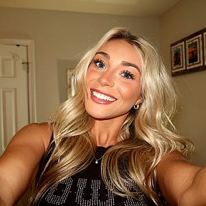 Payton Nance