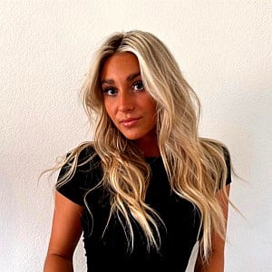 Payton Nance