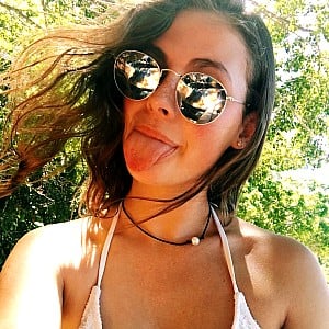 Payton Sikes