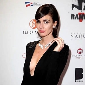 Paz Vega