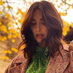 Paz Vega