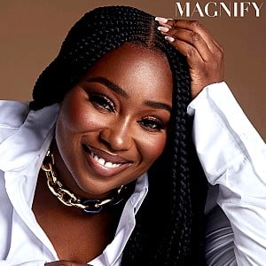 Peace Hyde