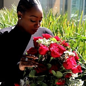 Peace Hyde