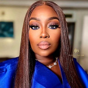 Peace Hyde