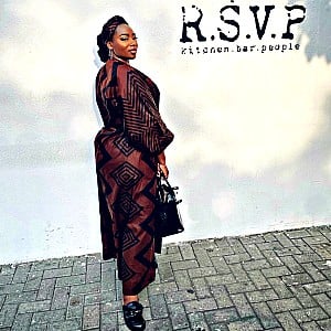 Peace Hyde