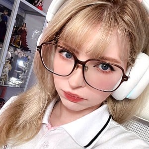 Peach Milky