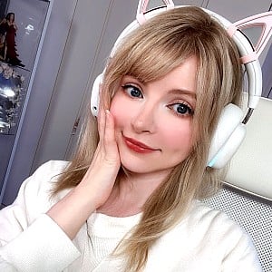 Peach Milky