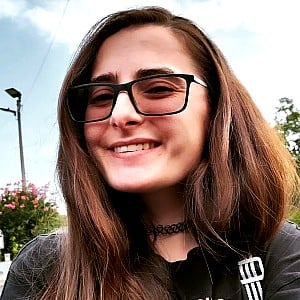 Peachesdoe97