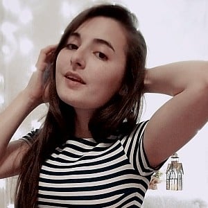 Peachesdoe97