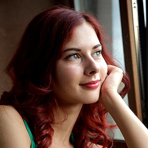 Pearl Ami