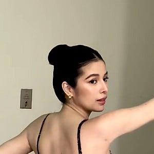 Pearl Gonzales