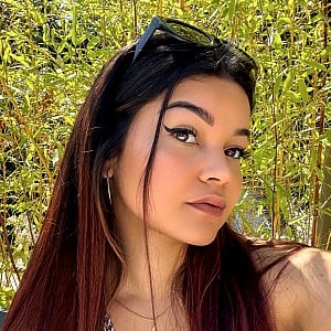 Peaxy