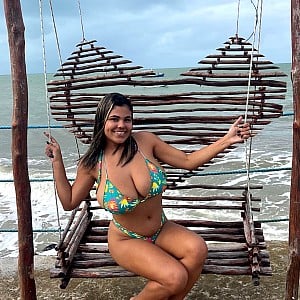 Pedra De Jade