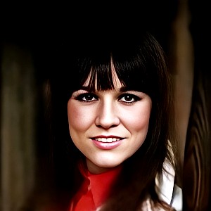 Peggy Clinger