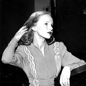 Peggy Cummins