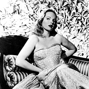 Peggy Cummins