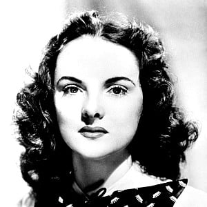 Peggy Diggins