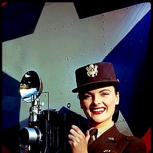 Peggy Diggins