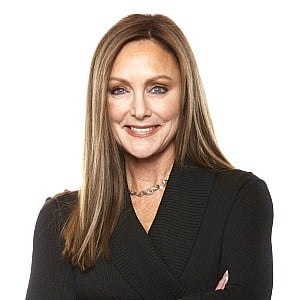 Peggy Fleming