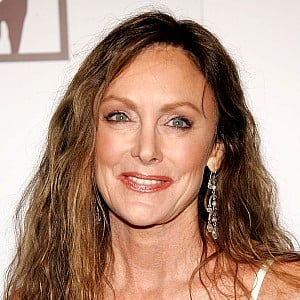 Peggy Fleming