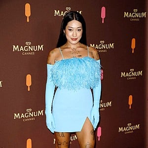 Peggy Gou
